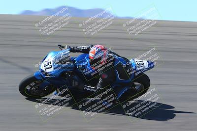 media/Mar-12-2022-SoCal Trackdays (Sat) [[152081554b]]/Bowl (1015am)/